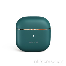 Touch Control Bluetooth-oordopjes Echte draadloze oordopjes